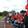 Bezirkspokalfinale (102)